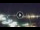 Webcam in Venice, 12.9 mi away