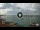 Webcam in Venecia, 0.4 km
