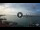 Webcam in Venecia, 21.5 km