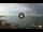 Webcam in Venecia, 20.2 km