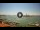 Webcam in Venedig, 1.4 km entfernt