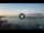 Webcam in Venecia, 20.5 km