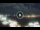 Webcam in Venedig, 14.3 km entfernt