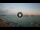 Webcam in Venice, 3.4 mi away