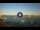 Webcam in Venice, 13 mi away