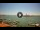 Webcam in Venedig, 1.4 km entfernt