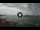 Webcam in Venise, 22 km
