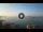 Webcam in Venice, 8 mi away