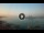 Webcam in Venice, 0.1 mi away