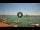 Webcam in Venedig, 0.9 km entfernt
