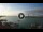 Webcam in Venise, 0.9 km