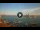 Webcam in Venice, 7.6 mi away