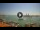 Webcam in Venice, 0.4 mi away