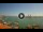 Webcam in Venice, 0.4 mi away