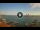 Webcam in Venice, 3.4 mi away