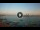 Webcam in Venice, 8.5 mi away