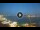 Webcam in Venice, 0.3 mi away