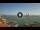 Webcam in Venice, 7.8 mi away