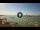 Webcam in Venedig, 0.9 km entfernt