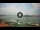 Webcam in Venezia, 33.8 km