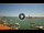 Webcam in Venice, 0.6 mi away