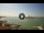 Webcam in Venise, 22.4 km