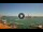 Webcam in Venice, 0.6 mi away