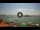 Webcam in Venedig, 1.4 km entfernt