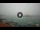 Webcam in Venedig, 8.7 km entfernt