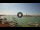 Webcam in Venecia, 35.2 km