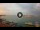 Webcam in Venedig, 1.4 km entfernt