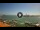 Webcam in Venedig, 8.7 km entfernt