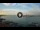 Webcam in Venezia, 1.4 km