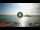 Webcam in Venice, 9.4 mi away