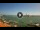 Webcam in Venise, 8.7 km