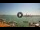 Webcam in Venise, 0.8 km