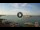Webcam in Venedig, 14.3 km entfernt