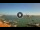 Webcam in Venecia, 8.7 km