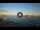 Webcam in Venezia, 14.3 km