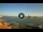 Webcam in Venice, 9.4 mi away
