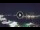 Webcam in Venice, 0.9 mi away