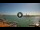 Webcam in Venedig, 33.5 km entfernt