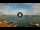 Webcam in Venise, 20.5 km