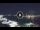 Webcam in Venedig, 20.5 km entfernt