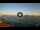 Webcam in Venecia, 20.7 km