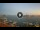 Webcam in Venecia, 2.2 km