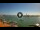 Webcam in Venice, 0.4 mi away