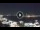 Webcam in Venezia, 6.1 km