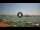 Webcam in Venezia, 33.5 km