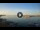 Webcam in Venice, 9.9 mi away